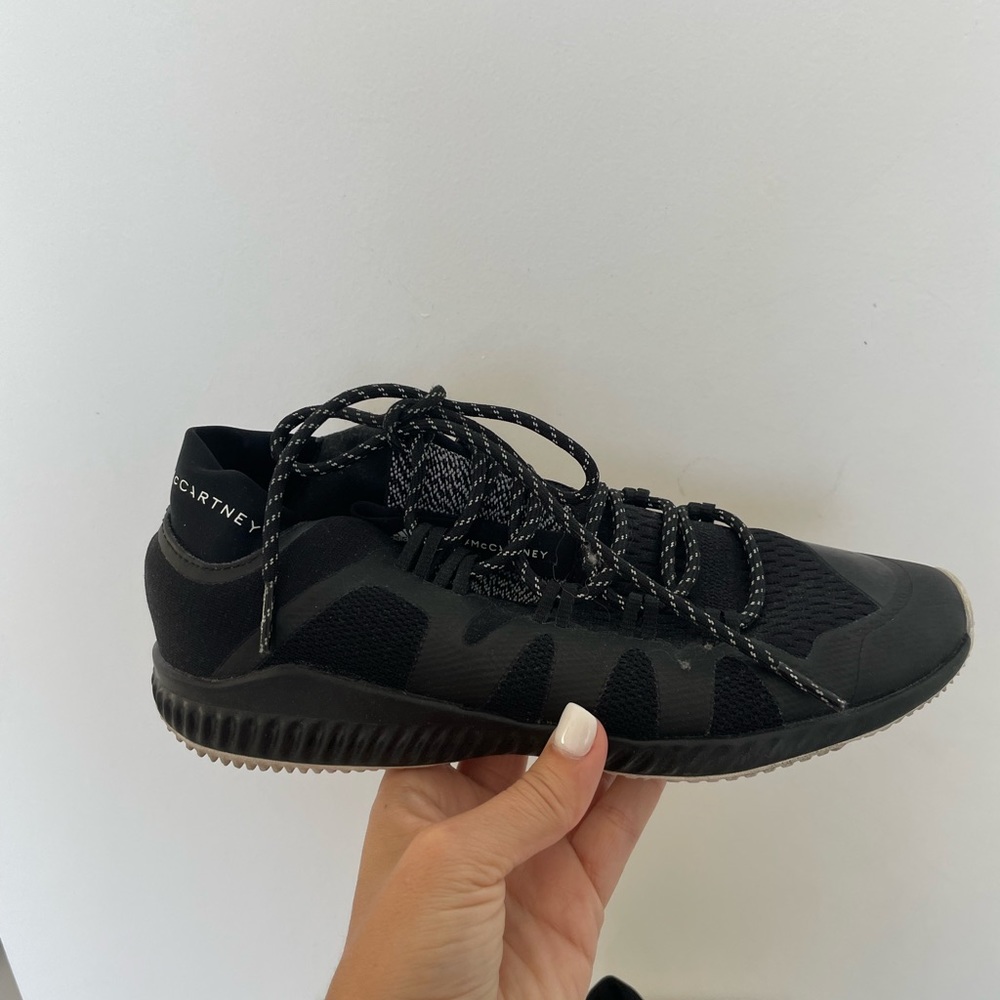 Stella McCartney Sneakers